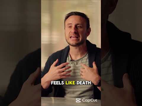 Xanax Addiction: What Withdrawal Actually Feels Like