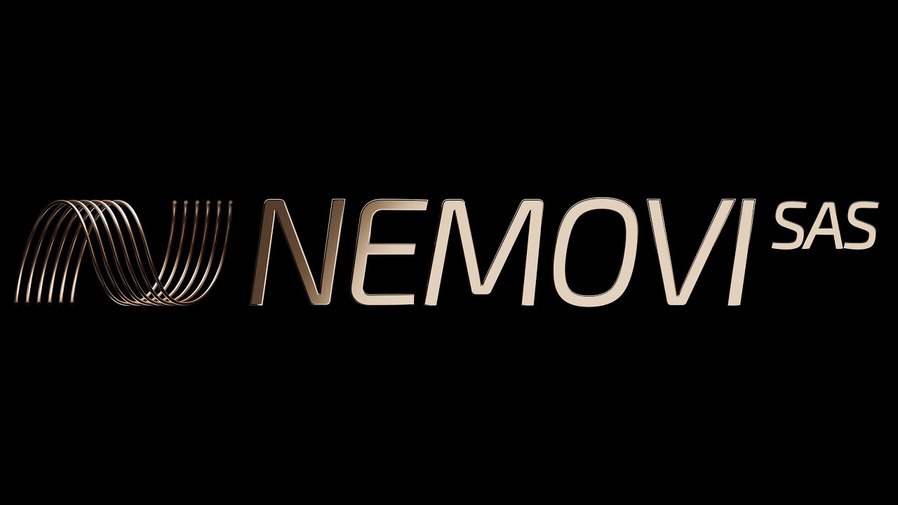 Humboldt 877 3 AMB NEMOVI sas 8A