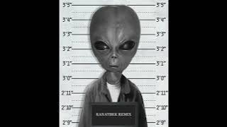 Kanatbek (Sped Up) - How We Do, My neck back, Milkshake, Summer (Kanatbek Remix) Tik Tok