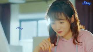 New 💗 Mix Hindi💝 Songs💗 Korean Drama💖Korean Love StorySongs💔çin klipChinese Love Story❤️💛🤍