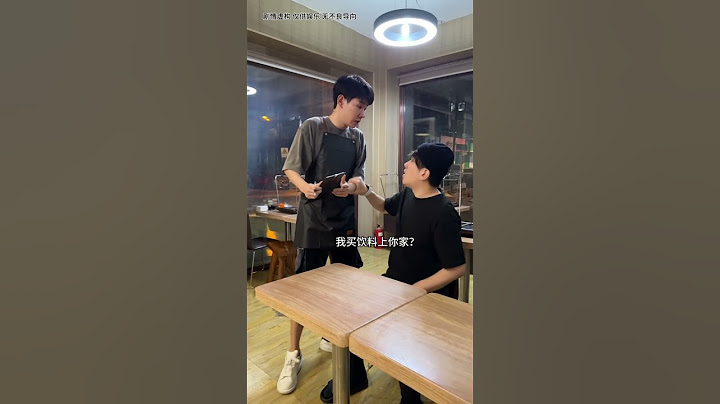 主持人臉臉是遭恨呀！馬上下班點了跑去點餐去了，李宗恒開啓花樣攆客模式！#李宗恒 #搞笑 #內容過于真實 #shorts