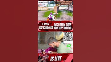 1v1 TDM ||  #pubgmobile #bgmi#bgmilive #gaming #shorts #shortfeed