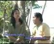Betaban Lari Gilbert Gaung Feat Jessica Timah