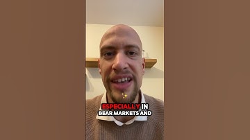 Backtested & Profitable: Is EazyBot the Safest Crypto Bot?