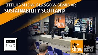 Sustainability Scotland