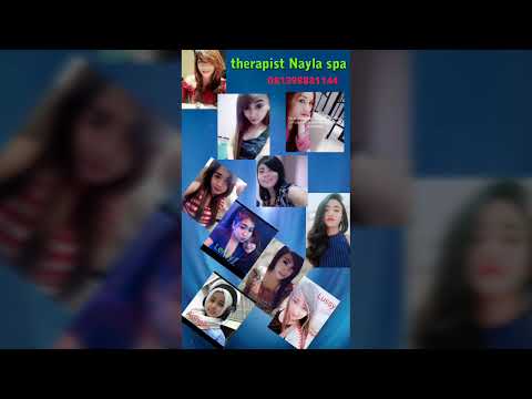 pijat panggilan Surabaya