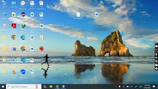 How to Install Apache Hadoop on Windows 10 and 11 | Step-by-Step Tutorial