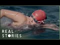 Swim the channel wholesome documentary  real stories