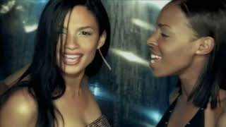 Watch MisTeeq Why video