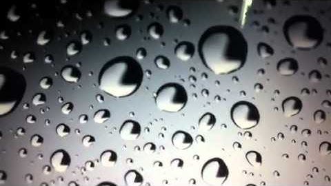 Red Linux compartir carpetas