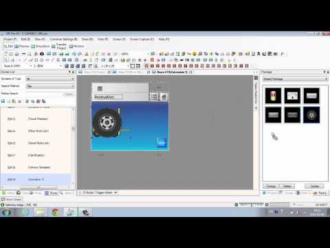 gp pro ex 4.08 gp pro ex 4.08