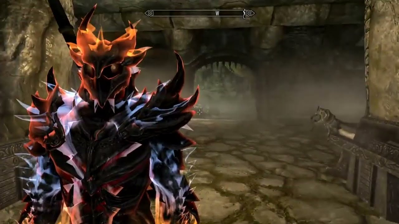 You Fool You Don t Stand A Chance YouTube You Fool You Don t Stand A Chance YouTube