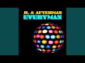 Everyman