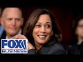 Texas AG Ken Paxton 'shocked' Kamala Harris finally visiting southern border