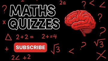 “Only Smart Minds Solve This Math Riddle 🔥 | 4 + 5 = ?”