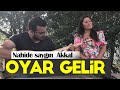 Nahide Saygun Akkal - O Yar Gelir  (©2021◉ Official Video)