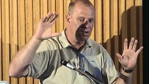 Chesapeake Bay from Space: New Views of a National Treasure