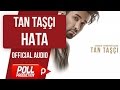 Tan tai  hata  official audio 