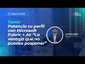 ✅Potencia tu perfil con Microsoft Fabric + AI: La ventaja que no puedes posponer