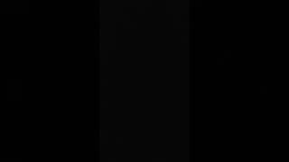 worldworld papyrus theme