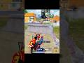 1 Molotov = Squad Wipe 🔥 NO GUNS CLUTCH 😱 #bgmi #shorts #pubgmobile