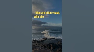 "Why Men Struggle to Express Emotions: The Hidden Impact of Social Conditioning"