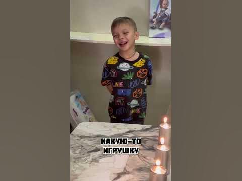 Егор молодец 👍🏼😅 - YouTube