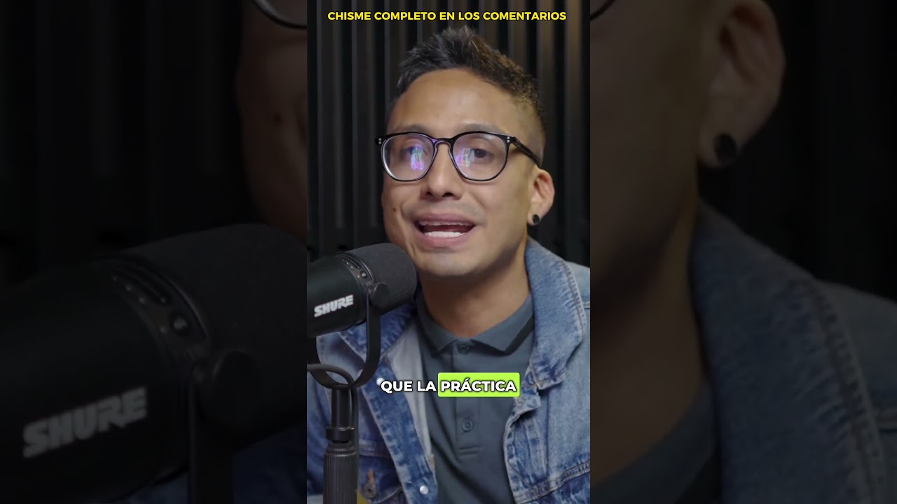 ⚠️ El S3X0 AN4L es una práctica de RIESGO para VIH ⚠️