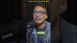 El S3X0 An4L Es Una Práctica De Riesgo Para Vih