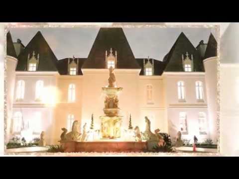 chateau-cocomar---reviews---houston,-texas-wedding-venue-reviews--youtube