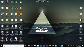 (HOW TO GET BACK ON BO2 AFTER BAN WAVE/ FIX FREEZING PROBLEM WHEN BO2 LOADS)