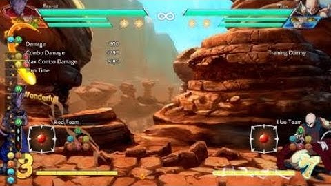 Top Hat and Monocle Beerus Fancy Combo