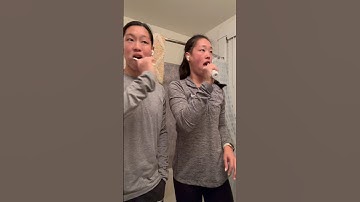 GRWM to run 13.1 Miles 🫣😳 #shorts #grwm #running