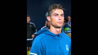 Fearless Lost Sky Old Vibe With Ronaldo