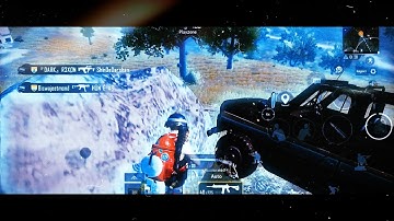 Use🎧 - Edit like 777 | Sync montage PUBG MOBILE in Adobe After Effects | #MEK