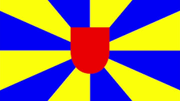 Flags Of Random Europe Subdivisions (Part 12) (Read Description)