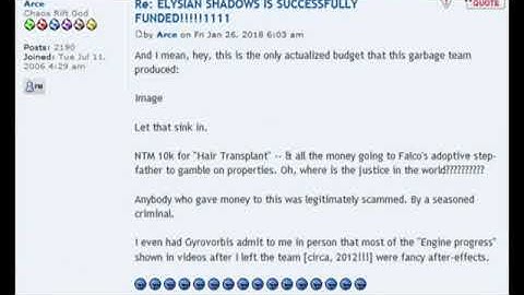 Adventures In Game Development Chapter 36