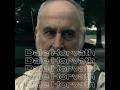 O único que viu o que Shane tinha se tornado.#dalehorvath#daletwd#twddale#twdedit#twdedits#shane