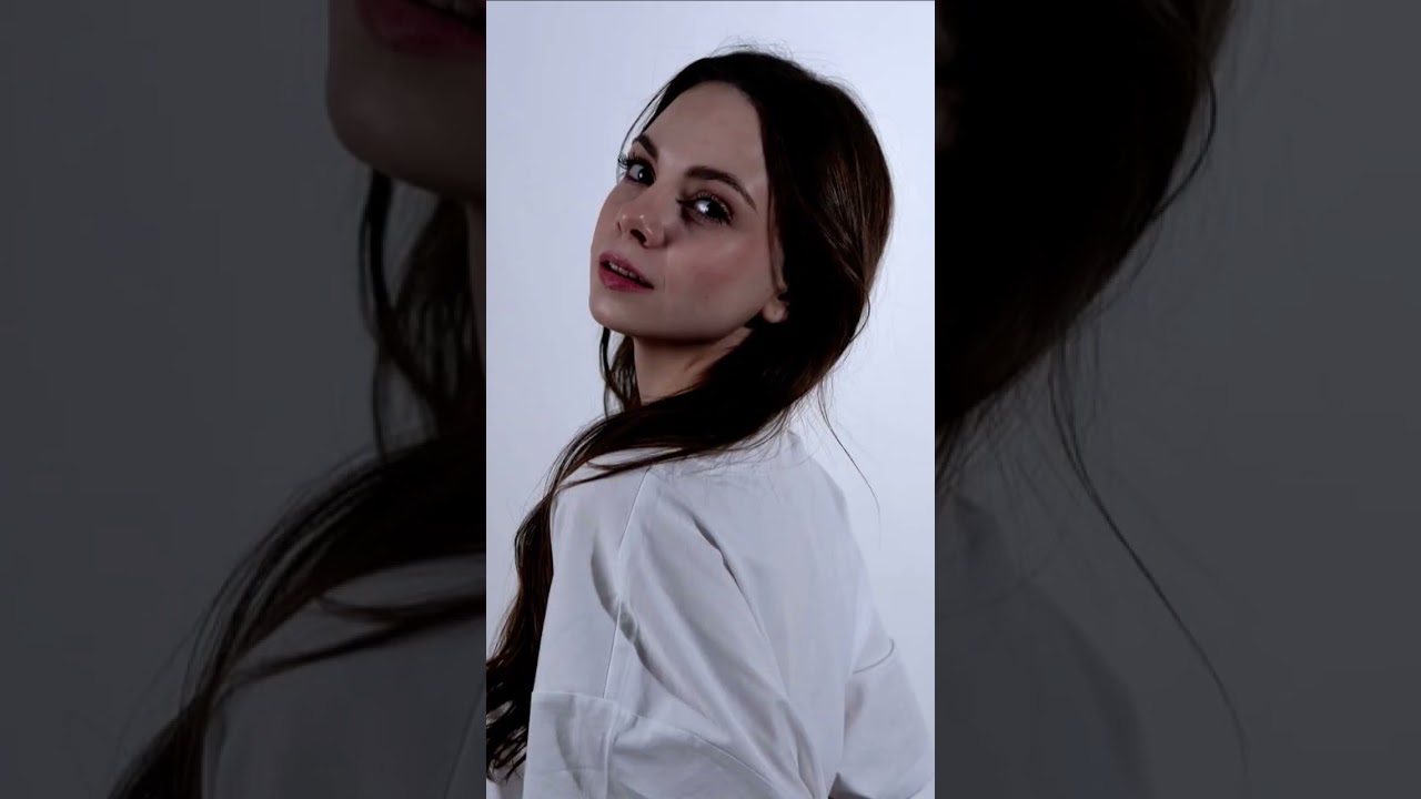 Tim Tin couple eva and chris #edit #crazyghar #crazycasa #tim tin girls 🔥💯