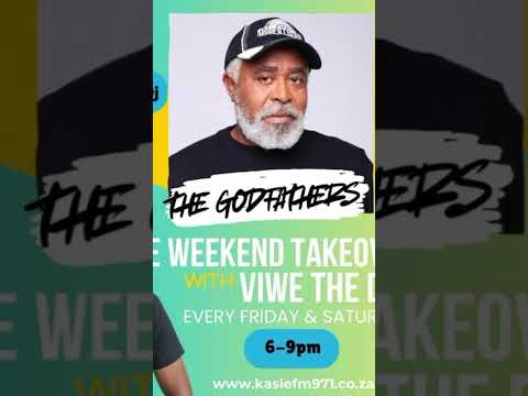 #music #deephouse We gonna bring the roof down in Nostalgic Mode🔥🔥🔥🔥🔥