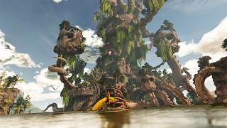 ASA Cross-Platform Mods Spotlight, August 10 - August 14, 2026 screenshot 5