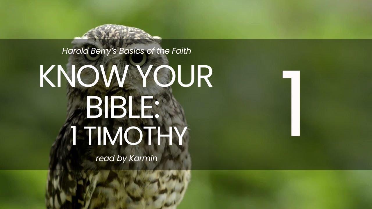 Your Daily Spiritual Work Out - July 19