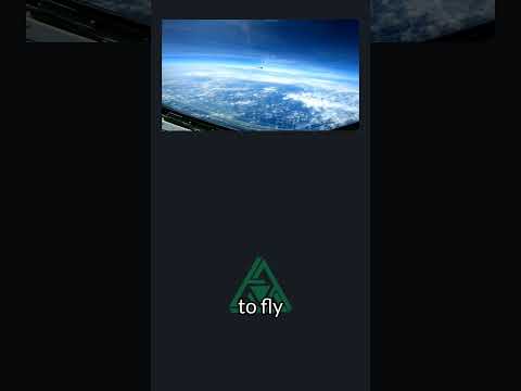 Watch Chinese Fighter Jet S Aggressive Intercept Causes Turbulence SouthChinaSea