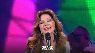 Video thumbnail of "Neda Ukraden i Uciteljice - Noci u Brazilu - GP - (TV Grand 15.07.2014.)"