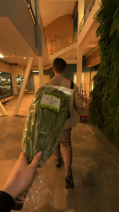 Ootame Sind meie kaupluses