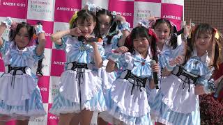 ヒロシマこどもたちの夏 ヒロシマこどもたちの夏 【公式通販】