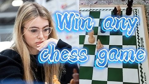 Chess puzzle White first to play and black mate in 2 moves - September 12, 2024