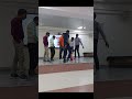 SDRF || NDRF || AAPADA MITRA || Training Lucknow
