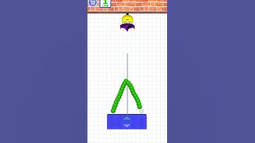 Draw To Smash । Draw To Smash Android । Draw To Smash Gameplay level 229 #shorts #drawtosmash