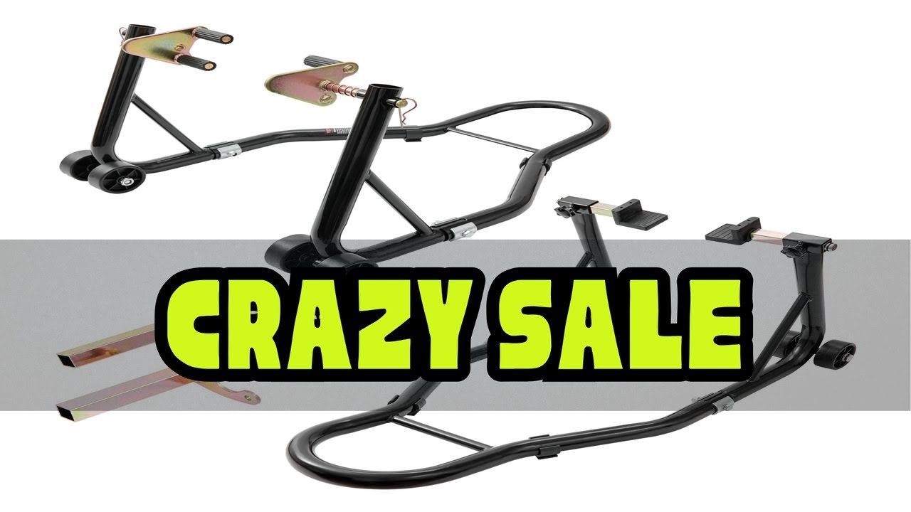 1-16Pairs Sleep Soundproof Earplugs Motorcycle Noise Reduction Earplugs Anti-noise Mute Earplugs Mo